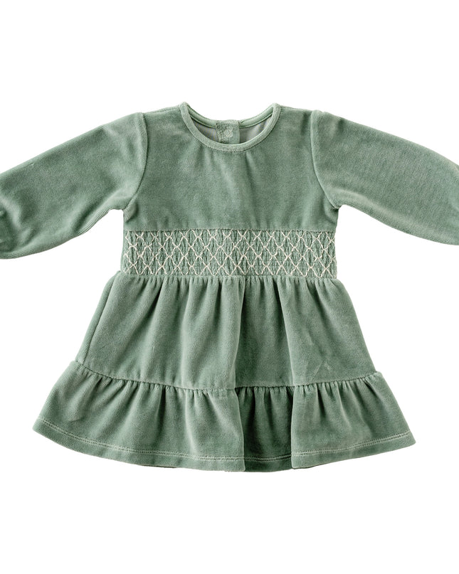 kids-atelier-andy-wawa-baby-girl-green-velvet-formal-dress-ac25136-l-green