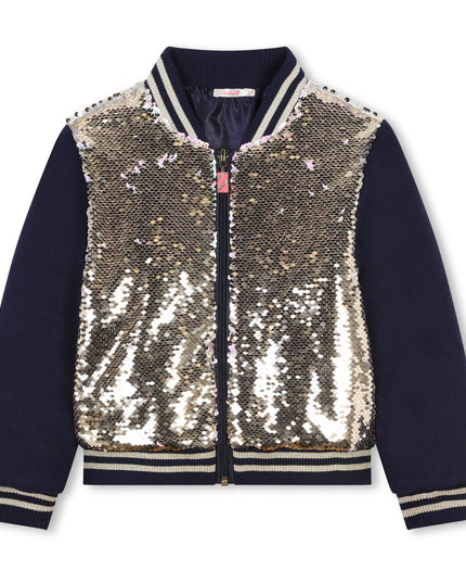 kids-atelier-billieblush-kid-girl-navy-sequin-reversible-zip-jacket-u20429-z98