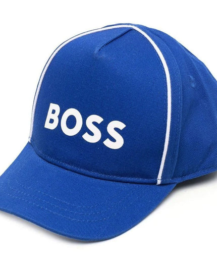 BOSS-J01139-79B-BB-PALE BLUE-CAP