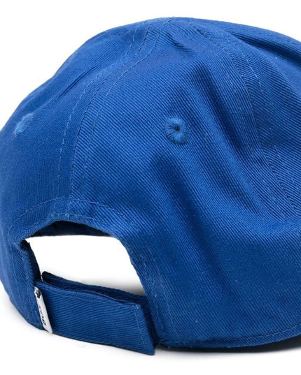 BOSS-J01139-79B-BB-PALE BLUE-CAP