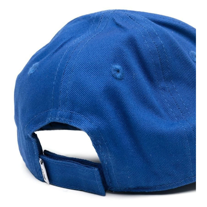BOSS-J01139-79B-BB-PALE BLUE-CAP