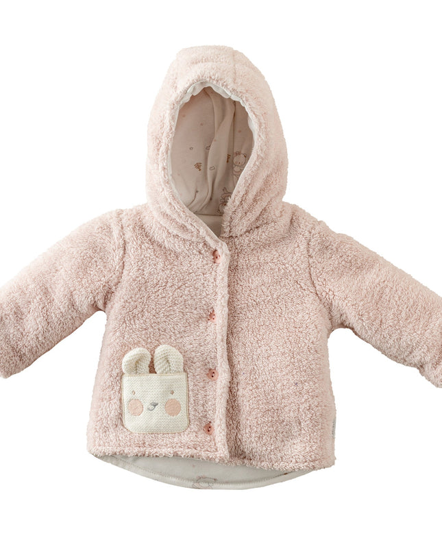 kids-atelier-andy-wawa-baby-girl-pink-knit-bunny-welsoft-coat-ac24137-pink