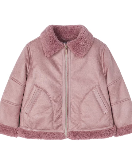 kids-atelier-mayoral-kid-girl-pink-rose-quilted-flight-jacket-4492-96