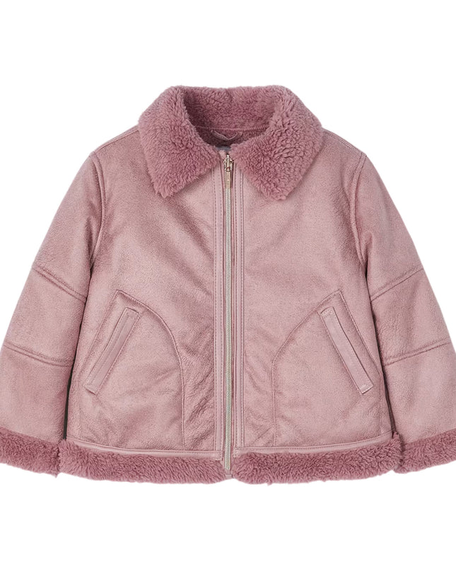 kids-atelier-mayoral-kid-girl-pink-rose-quilted-flight-jacket-4492-96
