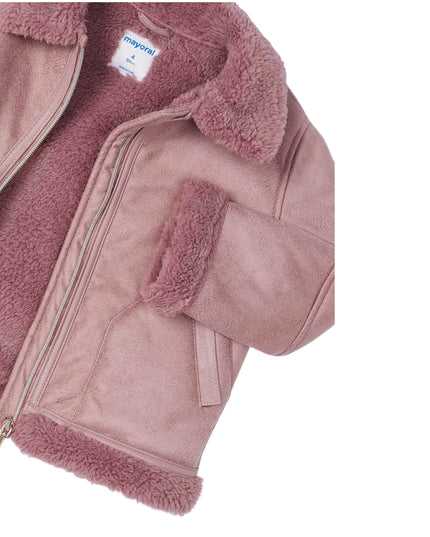 kids-atelier-mayoral-kid-girl-pink-rose-quilted-flight-jacket-4492-96