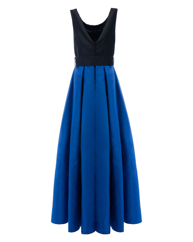 kids-atelier-tulleen-junior-girl-blue-lucena-sleeveless-gem-gown-3079-black-blue