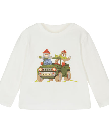 kids-atelier-mayoral-baby-boy-cream-magic-jeep-graphic-t-shirt-2034-72

