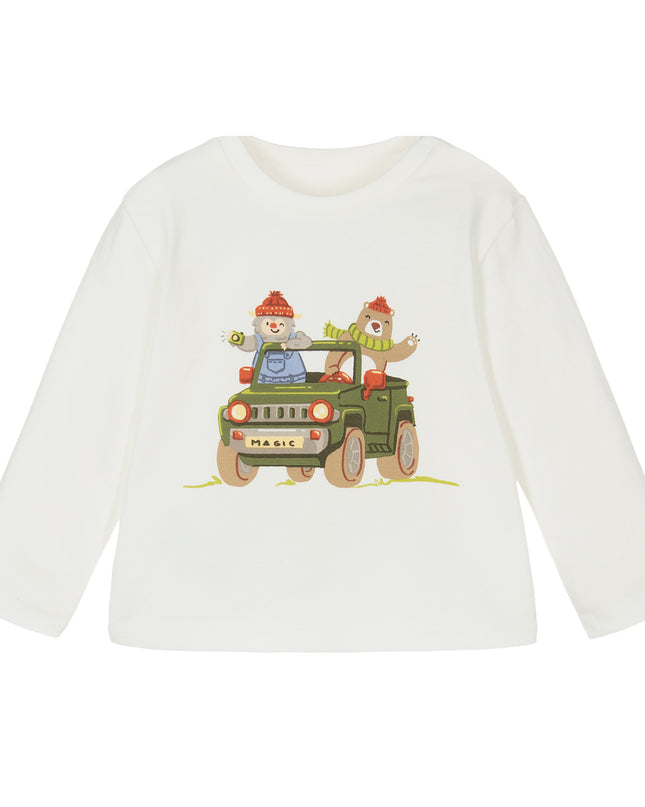 kids-atelier-mayoral-baby-boy-cream-magic-jeep-graphic-t-shirt-2034-72

