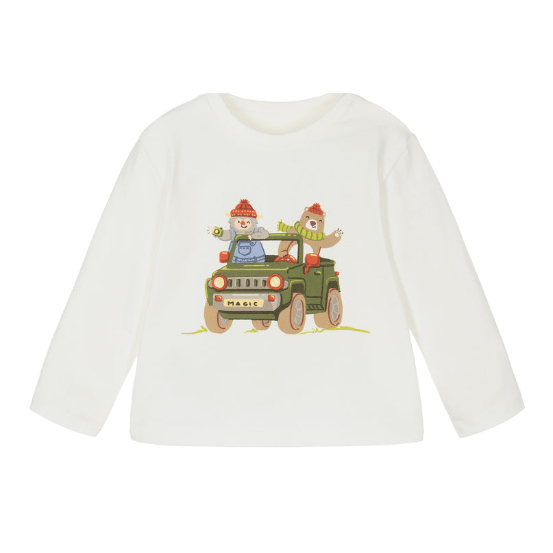 kids-atelier-mayoral-baby-boy-cream-magic-jeep-graphic-t-shirt-2034-72

