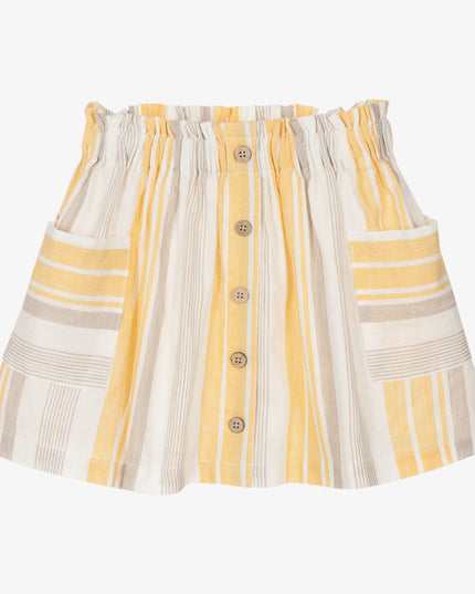 kids-atelier-mayoral-kid-girl-yellow-striped-pleated-skirt-3902-71