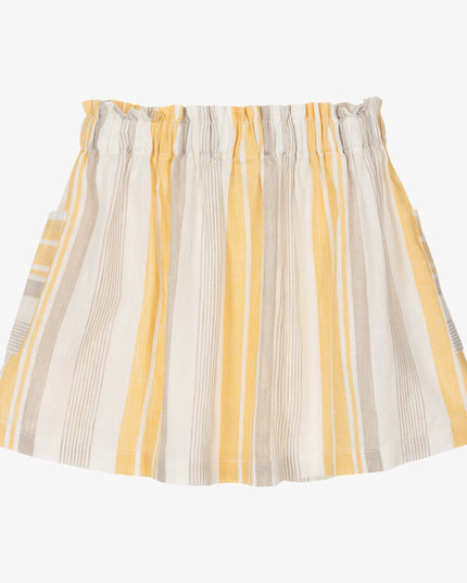kids-atelier-mayoral-kid-girl-yellow-striped-pleated-skirt-3902-71
