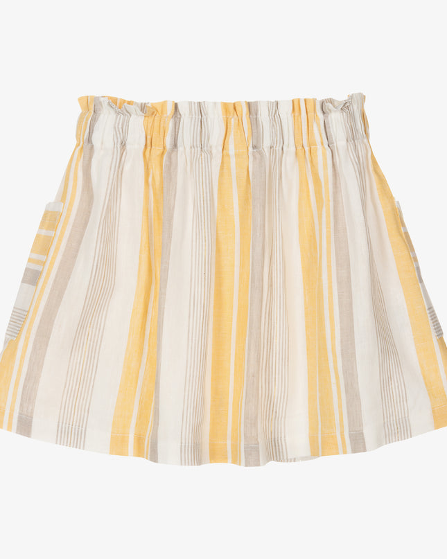 kids-atelier-mayoral-kid-girl-yellow-striped-pleated-skirt-3902-71