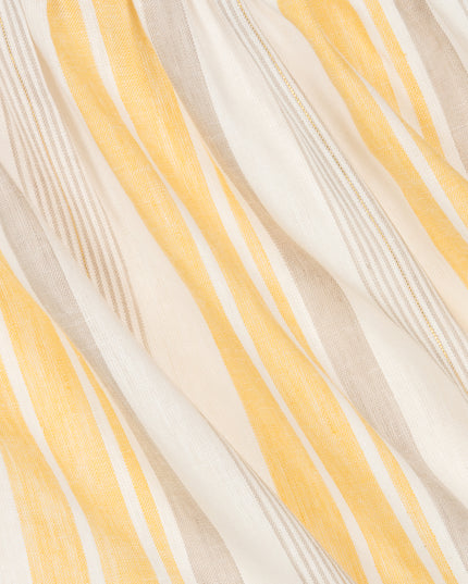 kids-atelier-mayoral-kid-girl-yellow-striped-pleated-skirt-3902-71