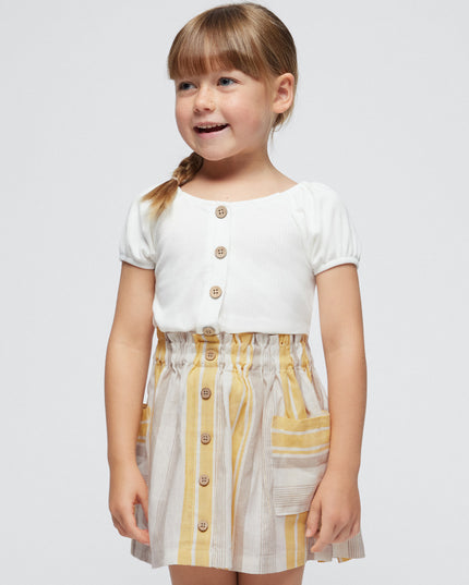 kids-atelier-mayoral-kid-girl-yellow-striped-pleated-skirt-3902-71