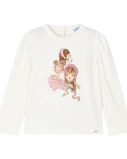 kids-atelier-mayoral-kid-girl-ivory-blush-trio-graphic-t-shirt-4065-37