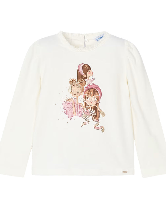 kids-atelier-mayoral-kid-girl-ivory-blush-trio-graphic-t-shirt-4065-37