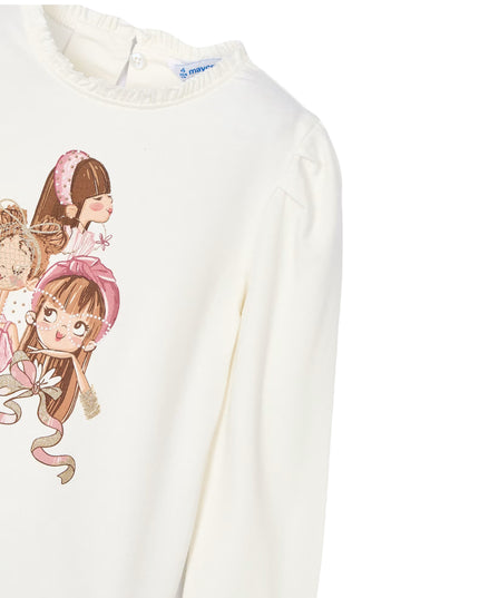 kids-atelier-mayoral-kid-girl-ivory-blush-trio-graphic-t-shirt-4065-37