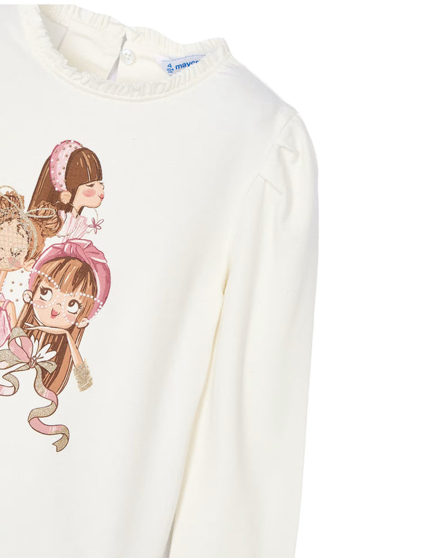 kids-atelier-mayoral-kid-girl-ivory-blush-trio-graphic-t-shirt-4065-37