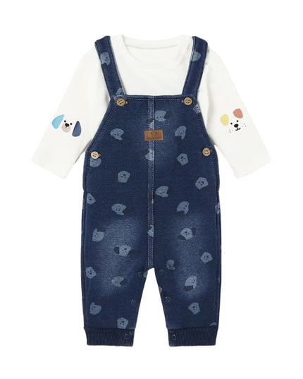 kids-atelier-mayoral-baby-boy-blue-denim-bear-overalls-outfit-2633-53