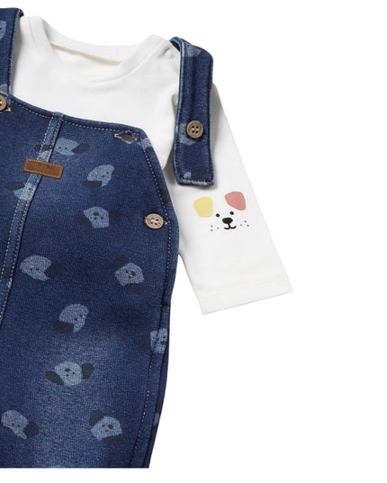 kids-atelier-mayoral-baby-boy-blue-denim-bear-overalls-outfit-2633-53
