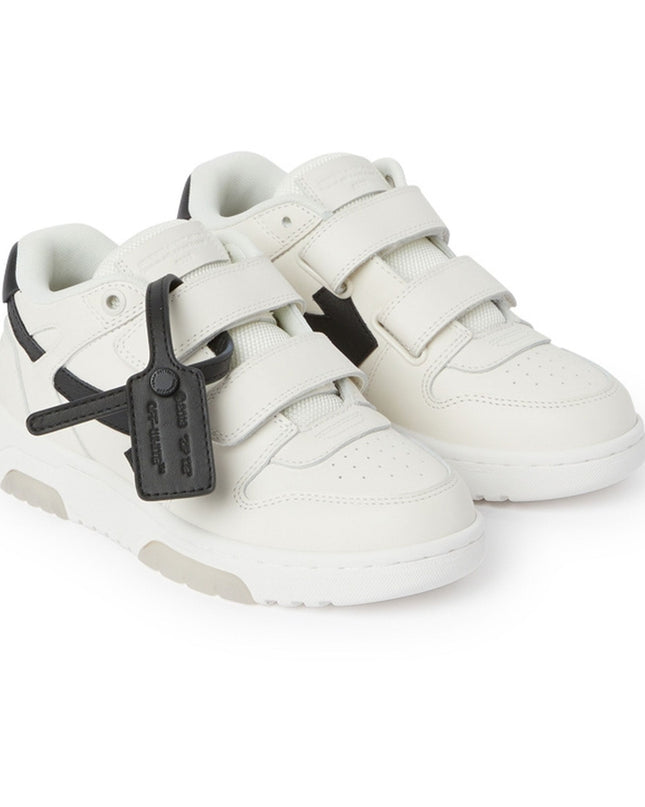 off-white-obia008s24lea0010310-White Sneakers