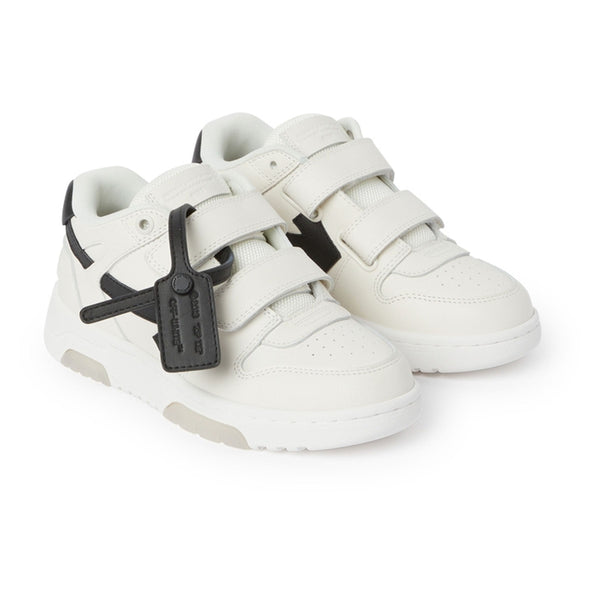 【OAF】BACK OPEN STRAP BUISTIER IVORY OAF】BACK OPEN STRAP BUISTIER IVORY VINCE. Womens Ivory