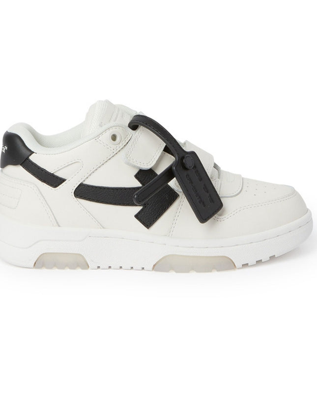 off-white-obia008s24lea0010310-White Sneakers