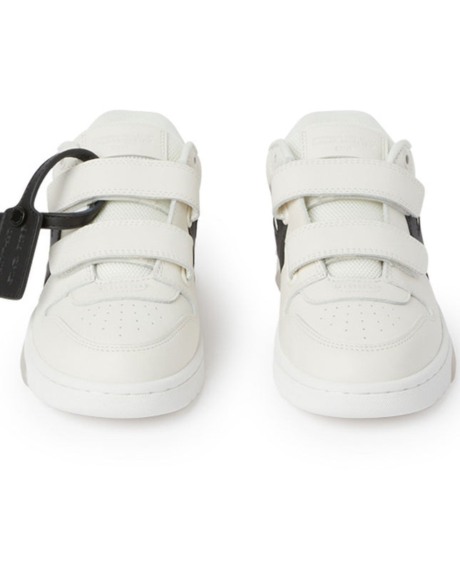 off-white-obia008s24lea0010310-White Sneakers