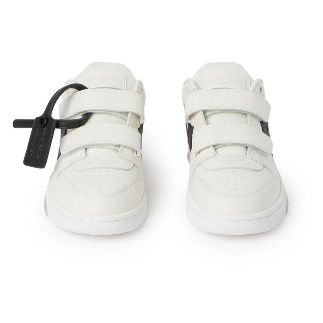 OFF-WHITE-OBIA008S24LEA0010310-OUT OF OFFICE STRAPS OFF WHITE BLACK