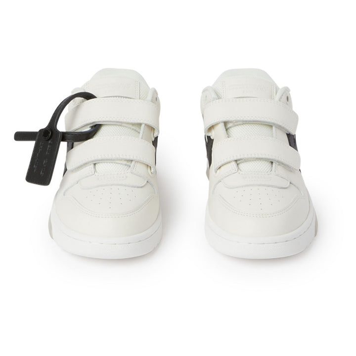 OFF-WHITE-OBIA008S24LEA0010310-OUT OF OFFICE STRAPS OFF WHITE BLACK