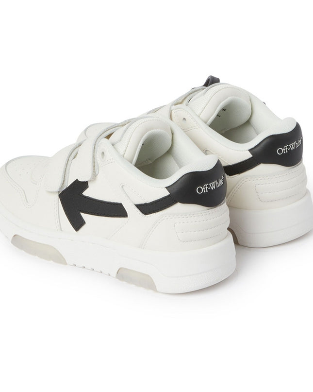 off-white-obia008s24lea0010310-White Sneakers