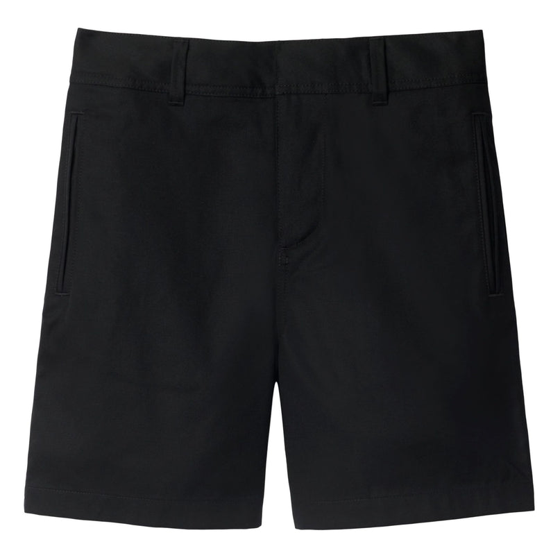 Burberry-BLACK-8095748-C:KB4 OSCAR NEW:159906:A1189