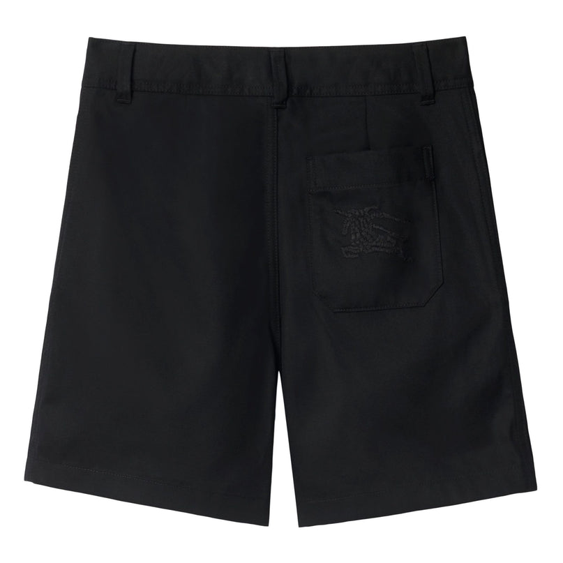 Burberry-BLACK-8095748-C:KB4 OSCAR NEW:159906:A1189