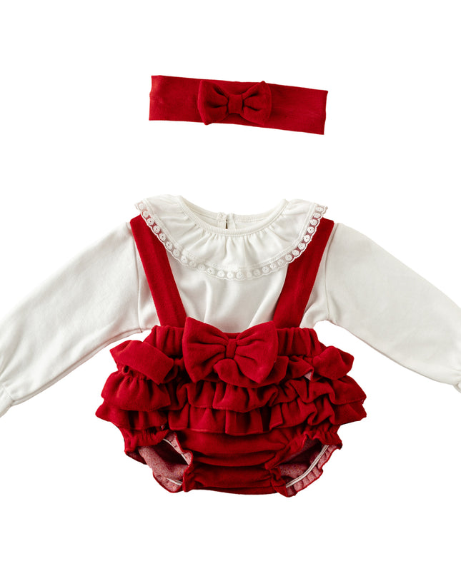 kids-atelier-andy-wawa-baby-girl-red-holiday-ruffle-outfit-headband-ac25330-red