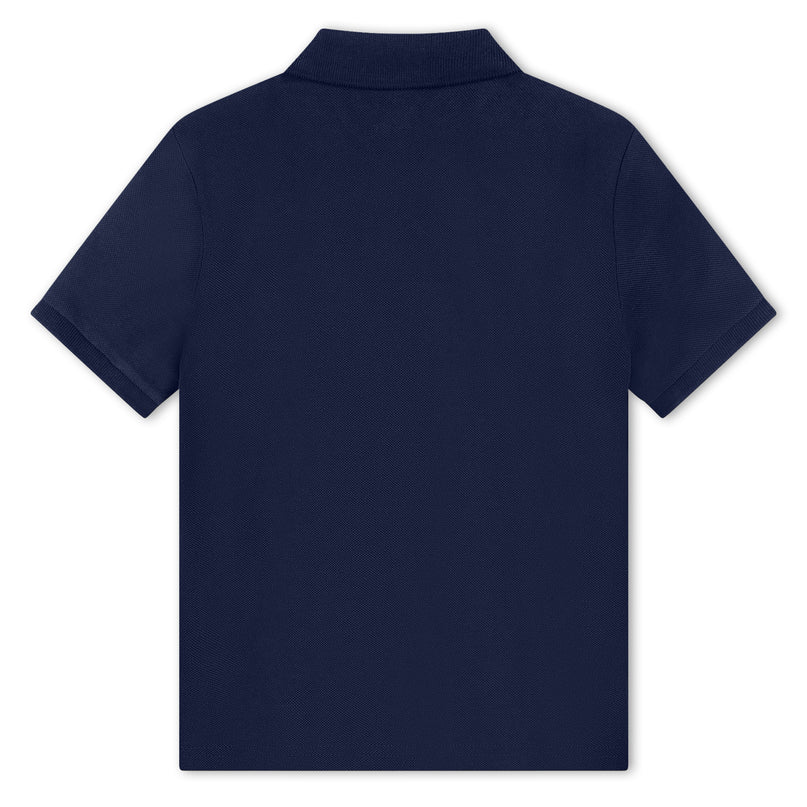 boss-j50703-849-kb-Navy Logo Polo