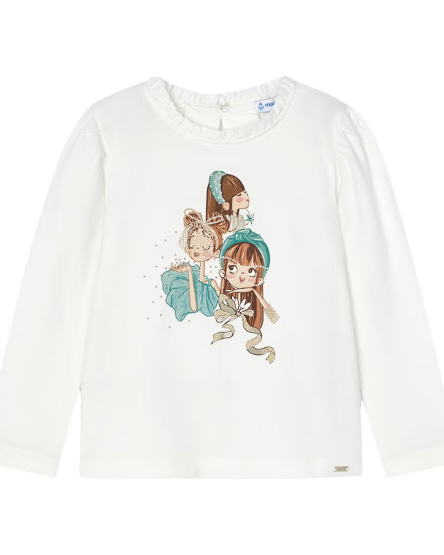 kids-atelier-mayoral-kid-girl-ivory-jade-trio-graphic-t-shirt-4065-35