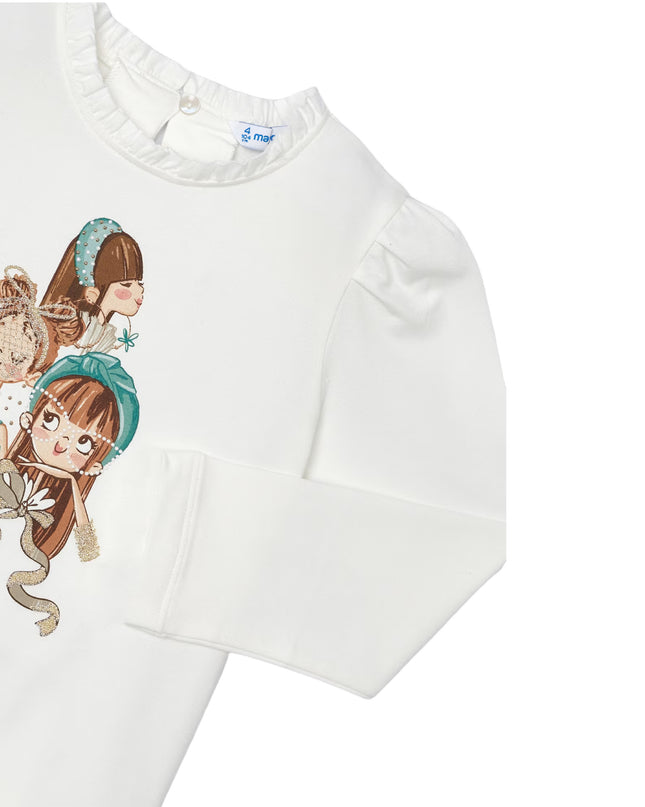 kids-atelier-mayoral-kid-girl-ivory-jade-trio-graphic-t-shirt-4065-35