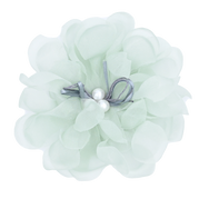 Jade