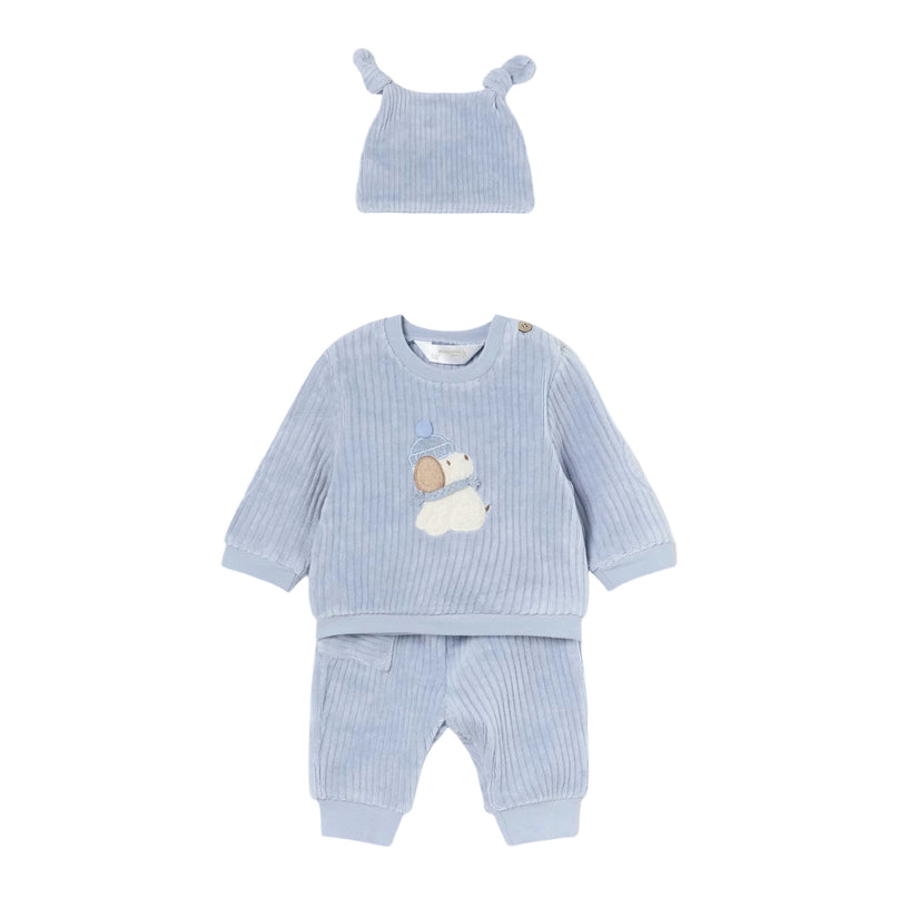 kids-atelier-mayoral-baby-boy-blue-winter-pup-corduroy-tracksuit-2626-80
