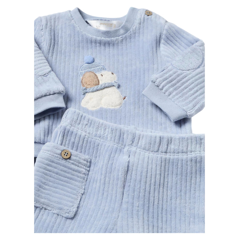 kids-atelier-mayoral-baby-boy-blue-winter-pup-corduroy-tracksuit-2626-80