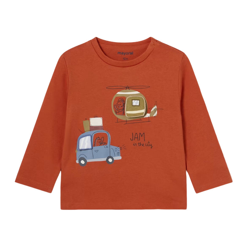 kids-atelier-mayoral-baby-boy-orange-transport-graphic-t-shirt-2038-92
