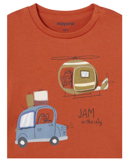 kids-atelier-mayoral-baby-boy-orange-transport-graphic-t-shirt-2038-92