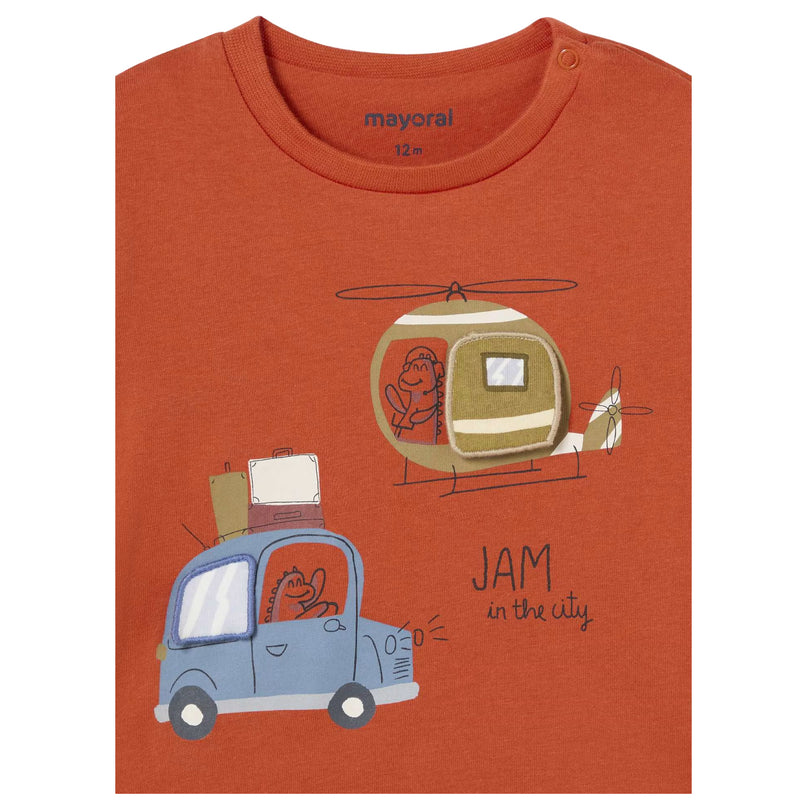 kids-atelier-mayoral-baby-boy-orange-transport-graphic-t-shirt-2038-92