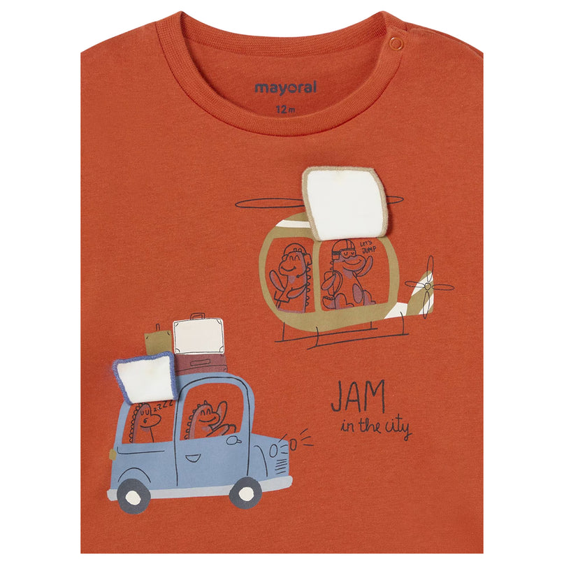 kids-atelier-mayoral-baby-boy-orange-transport-graphic-t-shirt-2038-92
