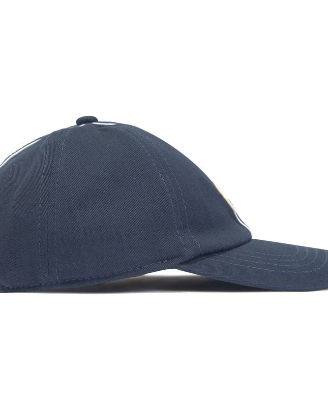 moncler-j1-954-3b000-14-0u331-742-Navy Baseball Cap