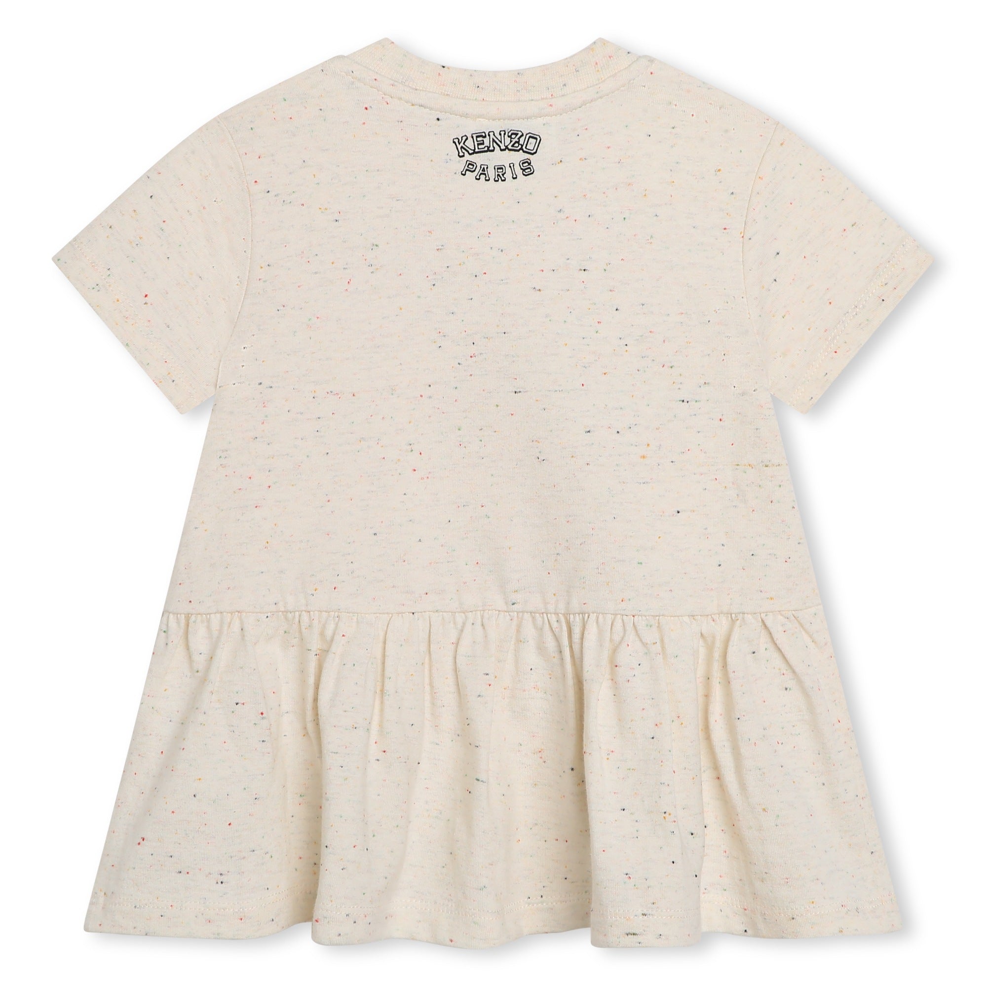 KENZO - kids atelier