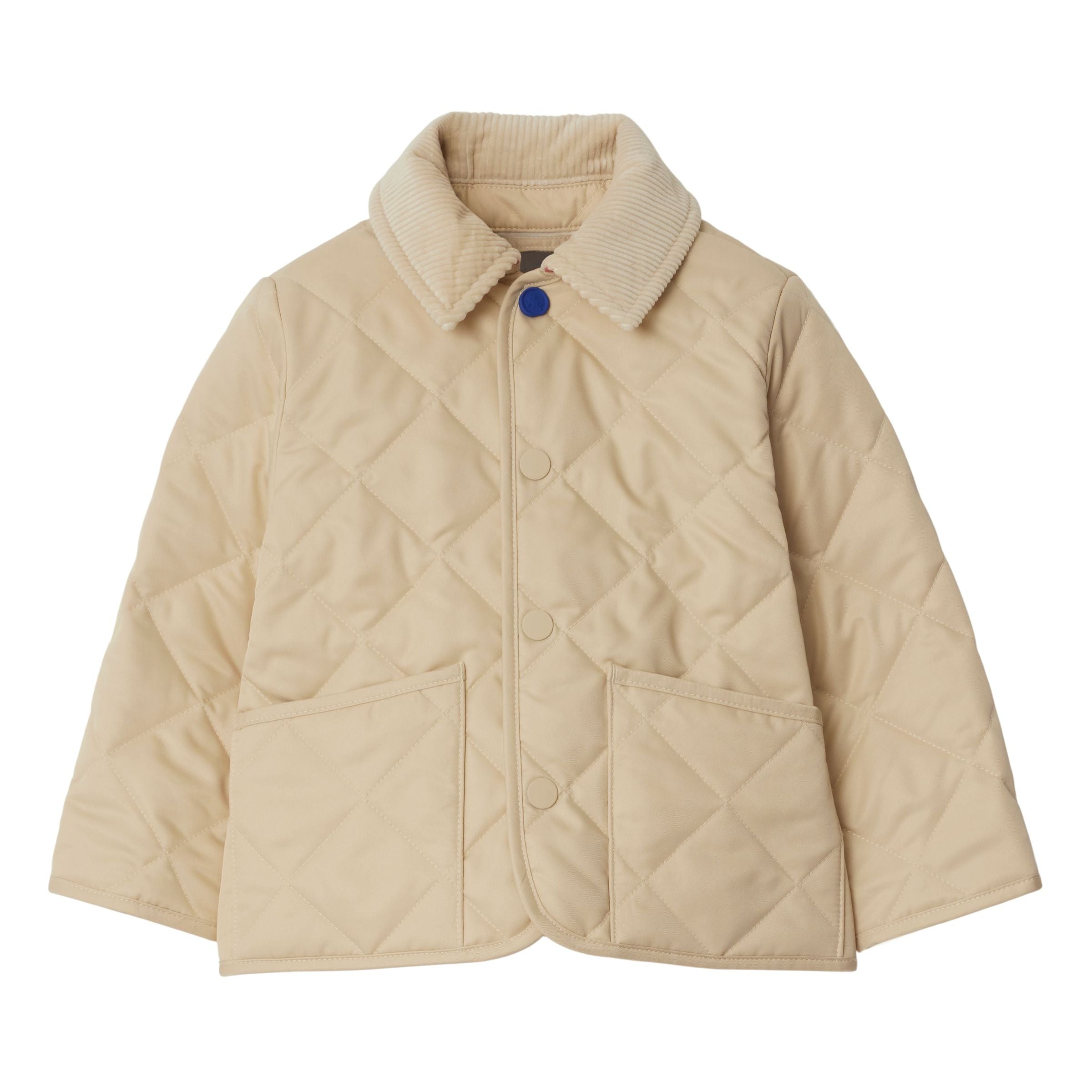 Burberry - kids atelier Burberry - kids atelier