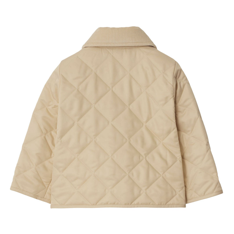 Burberry-PALE STONE-8093028-C:IG6 MN INDY:130597:A2015