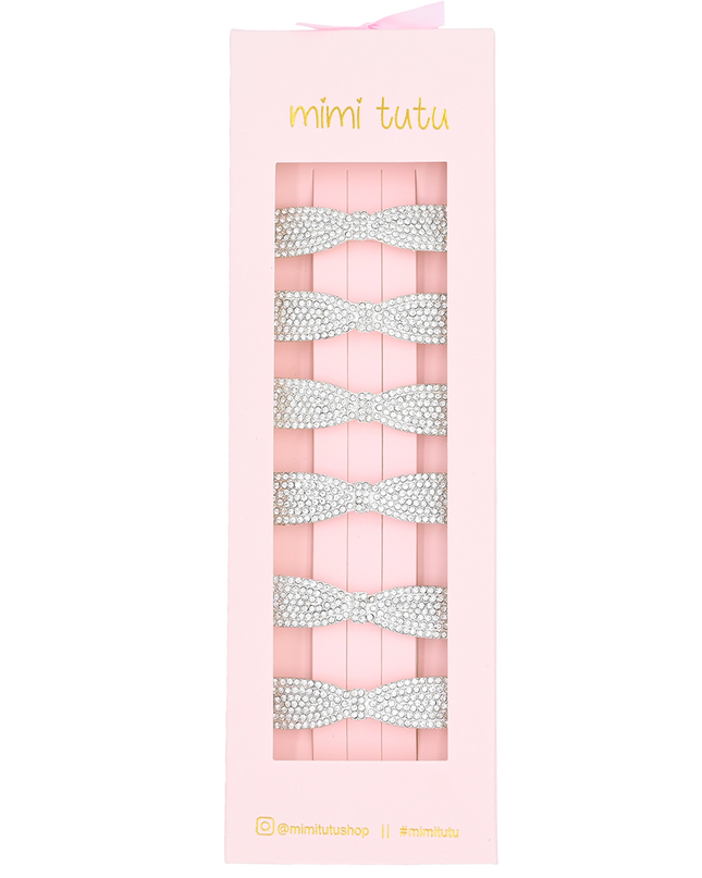 kids-atelier-mimi-tutu-baby-girl-crystal-rhinestone-ribbon-set-mthc42110