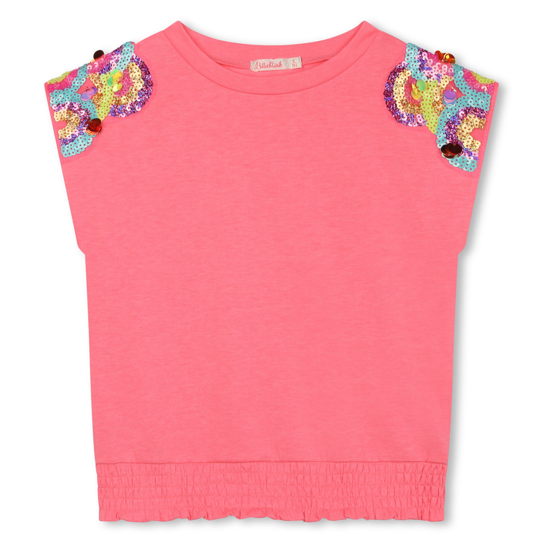 kids-atelier-billieblush-kid-girl-pink-sequin-trim-t-shirt-u20082-499